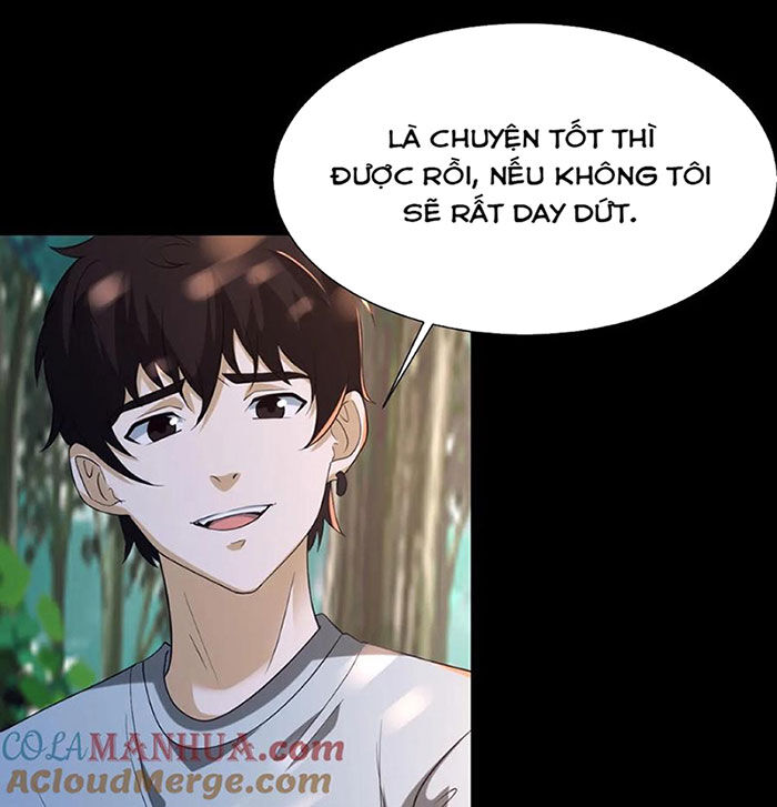 Ngày Tôi Sinh Ra, Bách Quỷ Dạ Hành, Tuyết Thi Hộ Đạo Chapter 64 - 23