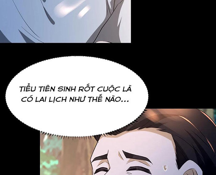 Ngày Tôi Sinh Ra, Bách Quỷ Dạ Hành, Tuyết Thi Hộ Đạo Chapter 64 - 24