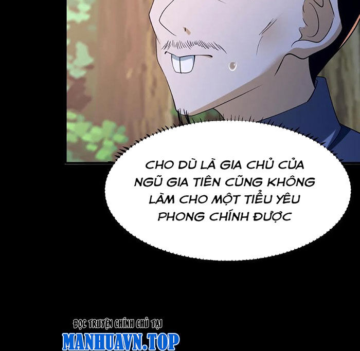 Ngày Tôi Sinh Ra, Bách Quỷ Dạ Hành, Tuyết Thi Hộ Đạo Chapter 64 - 25