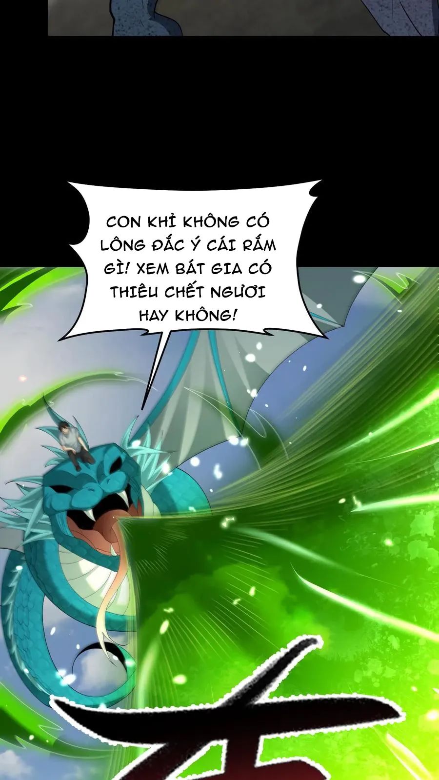 Ngày Tôi Sinh Ra, Bách Quỷ Dạ Hành, Tuyết Thi Hộ Đạo Chapter 644 - 29