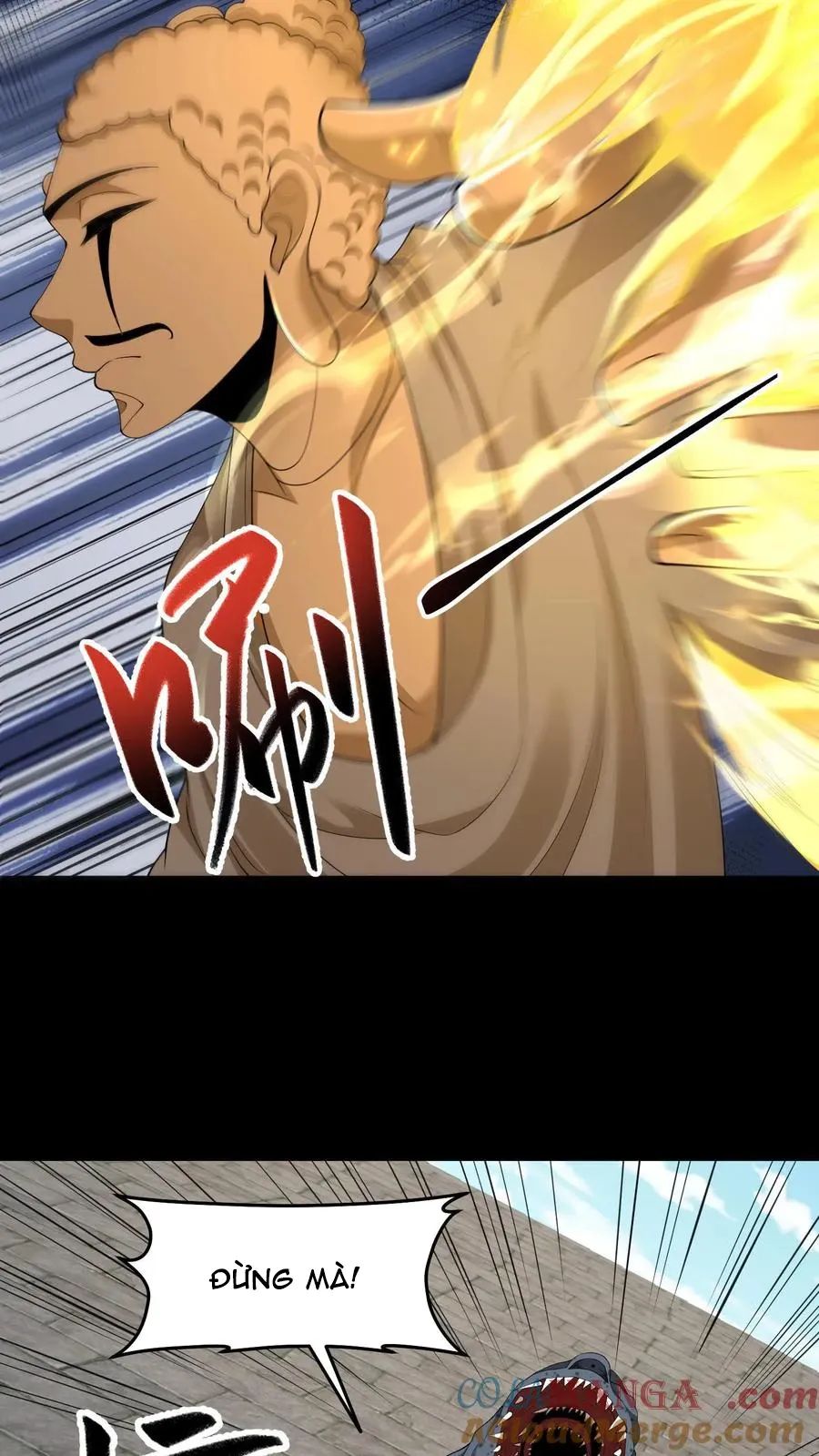 Ngày Tôi Sinh Ra, Bách Quỷ Dạ Hành, Tuyết Thi Hộ Đạo Chapter 644 - 8