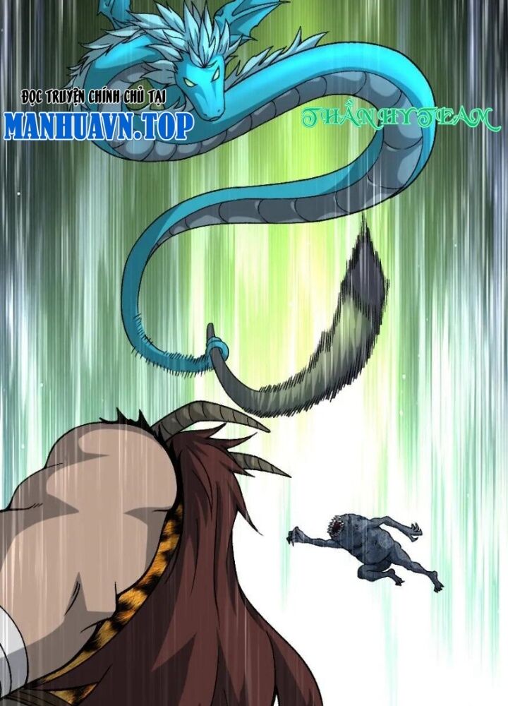 Ngày Tôi Sinh Ra, Bách Quỷ Dạ Hành, Tuyết Thi Hộ Đạo Chapter 649.1 - 13