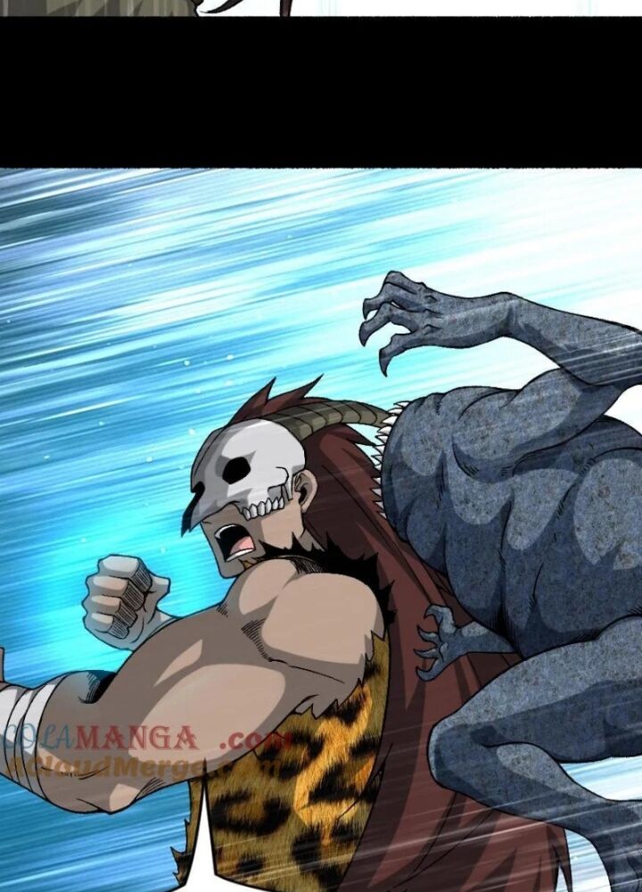 Ngày Tôi Sinh Ra, Bách Quỷ Dạ Hành, Tuyết Thi Hộ Đạo Chapter 649.1 - 15