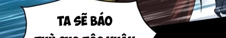 Ngày Tôi Sinh Ra, Bách Quỷ Dạ Hành, Tuyết Thi Hộ Đạo Chapter 649.1 - 16