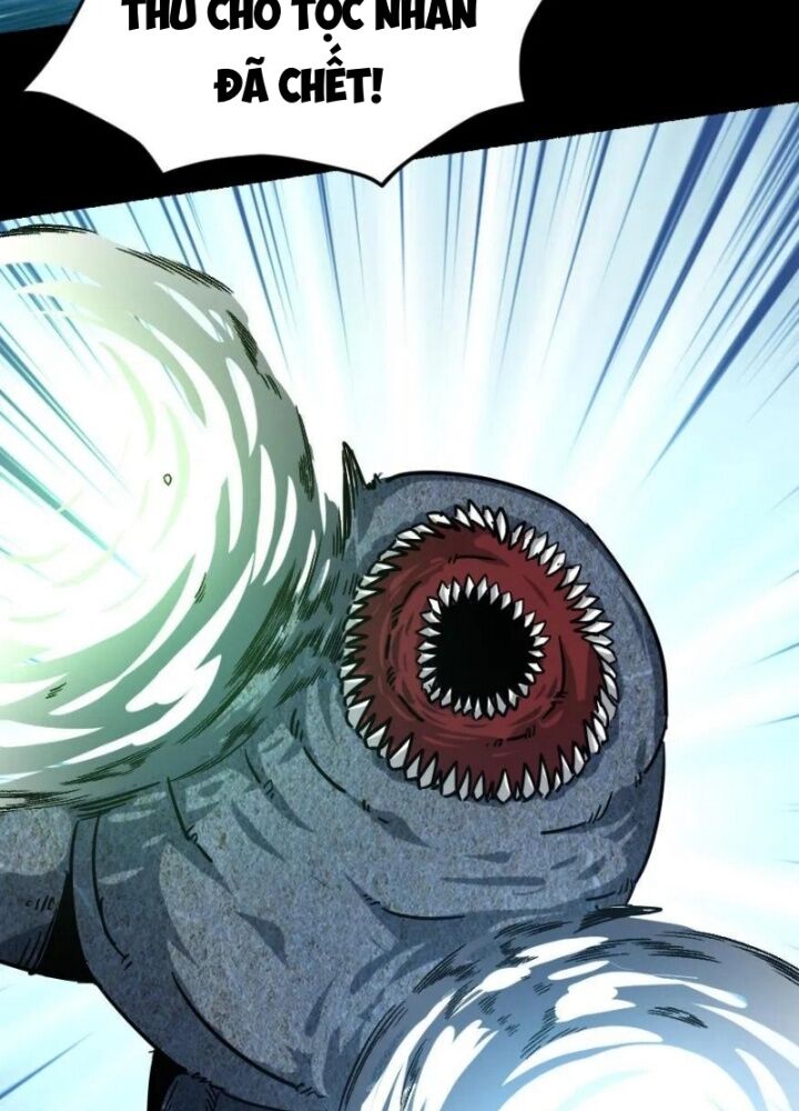 Ngày Tôi Sinh Ra, Bách Quỷ Dạ Hành, Tuyết Thi Hộ Đạo Chapter 649.1 - 17