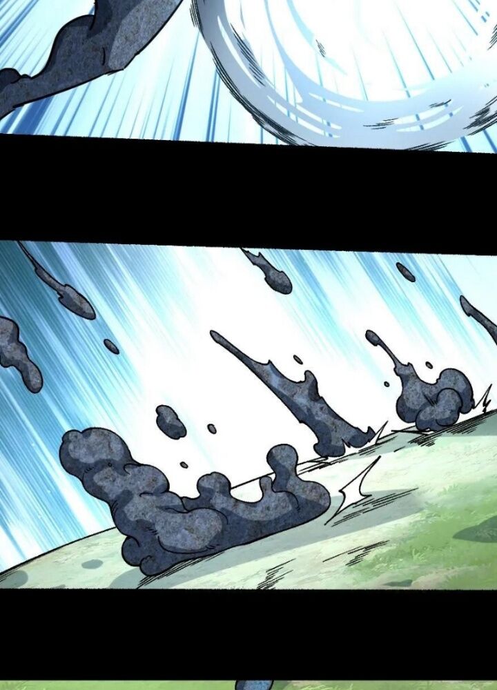 Ngày Tôi Sinh Ra, Bách Quỷ Dạ Hành, Tuyết Thi Hộ Đạo Chapter 649.1 - 19