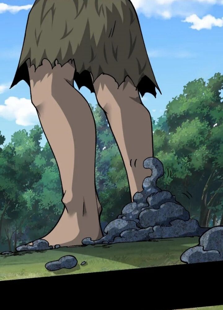 Ngày Tôi Sinh Ra, Bách Quỷ Dạ Hành, Tuyết Thi Hộ Đạo Chapter 649.1 - 3