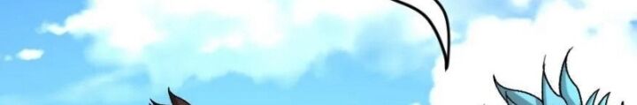 Ngày Tôi Sinh Ra, Bách Quỷ Dạ Hành, Tuyết Thi Hộ Đạo Chapter 649.1 - 22
