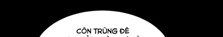 Ngày Tôi Sinh Ra, Bách Quỷ Dạ Hành, Tuyết Thi Hộ Đạo Chapter 649.1 - 24