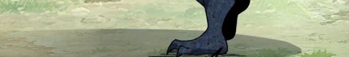 Ngày Tôi Sinh Ra, Bách Quỷ Dạ Hành, Tuyết Thi Hộ Đạo Chapter 649.1 - 26