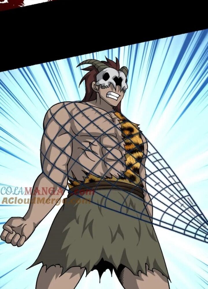 Ngày Tôi Sinh Ra, Bách Quỷ Dạ Hành, Tuyết Thi Hộ Đạo Chapter 649.1 - 29