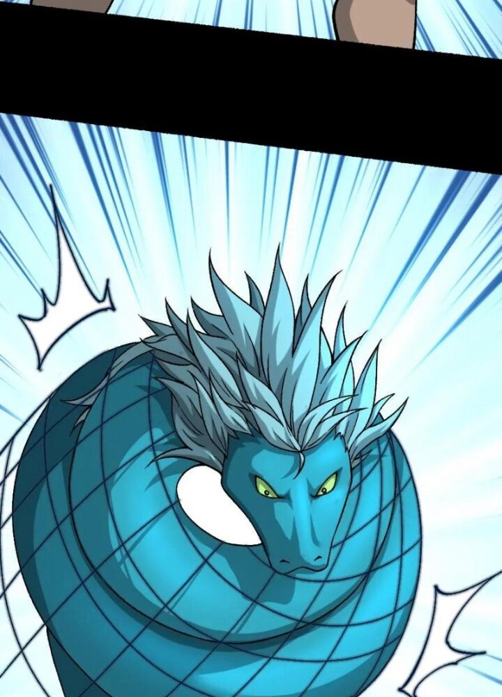 Ngày Tôi Sinh Ra, Bách Quỷ Dạ Hành, Tuyết Thi Hộ Đạo Chapter 649.1 - 31