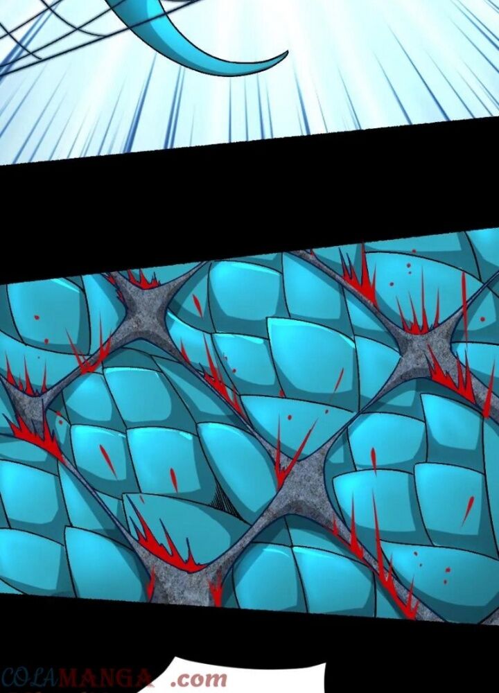 Ngày Tôi Sinh Ra, Bách Quỷ Dạ Hành, Tuyết Thi Hộ Đạo Chapter 649.1 - 33