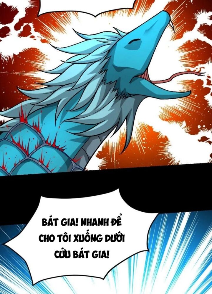 Ngày Tôi Sinh Ra, Bách Quỷ Dạ Hành, Tuyết Thi Hộ Đạo Chapter 649.1 - 35