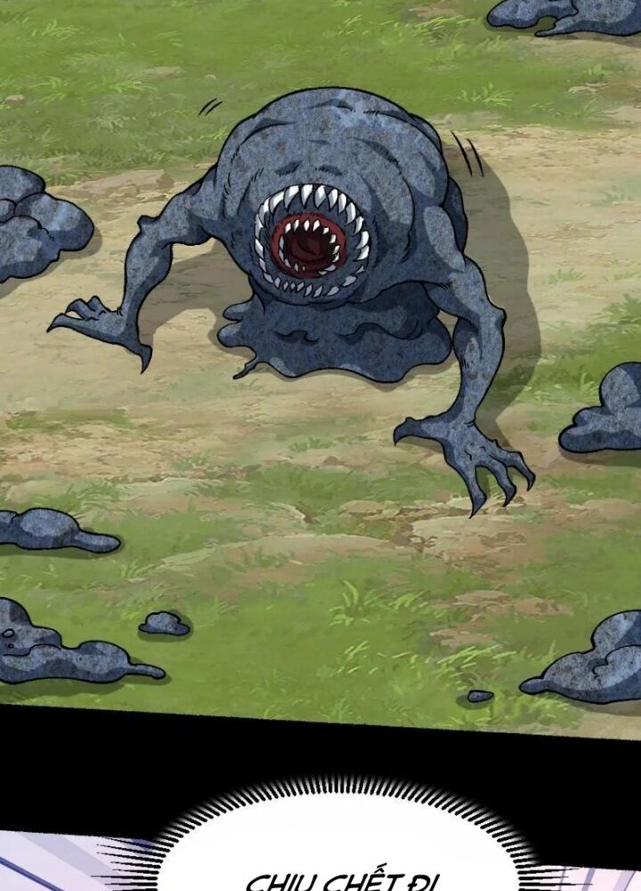 Ngày Tôi Sinh Ra, Bách Quỷ Dạ Hành, Tuyết Thi Hộ Đạo Chapter 649.1 - 5