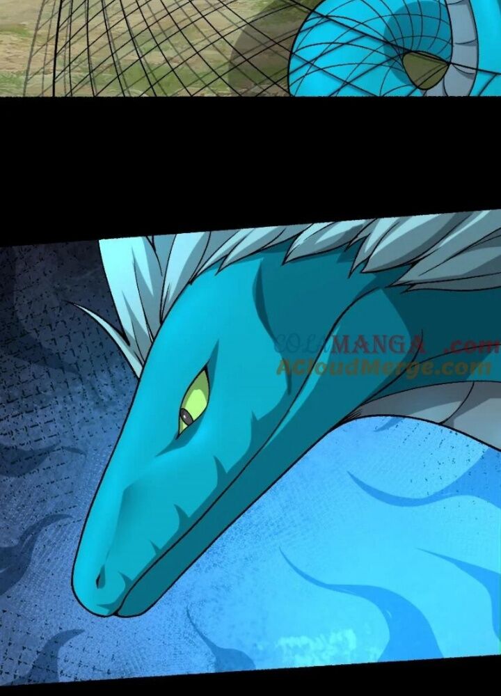 Ngày Tôi Sinh Ra, Bách Quỷ Dạ Hành, Tuyết Thi Hộ Đạo Chapter 649.1 - 43