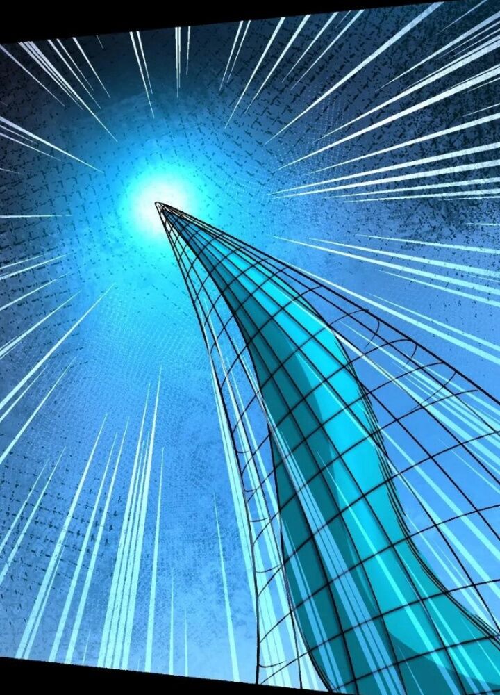 Ngày Tôi Sinh Ra, Bách Quỷ Dạ Hành, Tuyết Thi Hộ Đạo Chapter 649.1 - 45