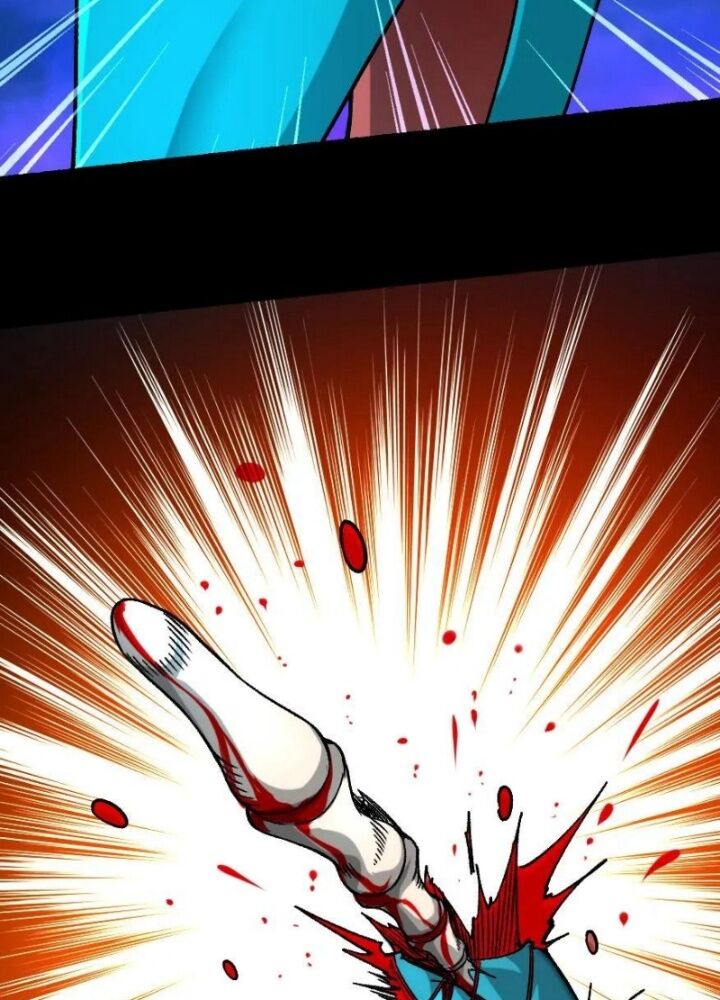 Ngày Tôi Sinh Ra, Bách Quỷ Dạ Hành, Tuyết Thi Hộ Đạo Chapter 649.1 - 49