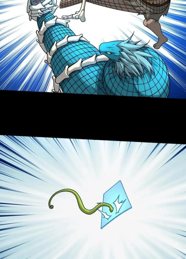 Ngày Tôi Sinh Ra, Bách Quỷ Dạ Hành, Tuyết Thi Hộ Đạo Chapter 649.1 - 59