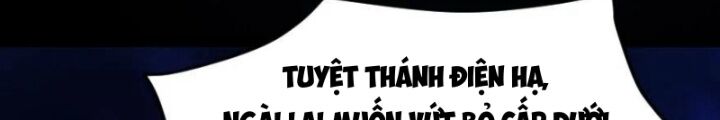 Ngày Tôi Sinh Ra, Bách Quỷ Dạ Hành, Tuyết Thi Hộ Đạo Chapter 649.1 - 62