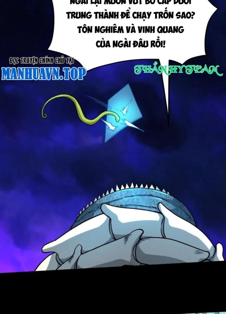 Ngày Tôi Sinh Ra, Bách Quỷ Dạ Hành, Tuyết Thi Hộ Đạo Chapter 649.1 - 63