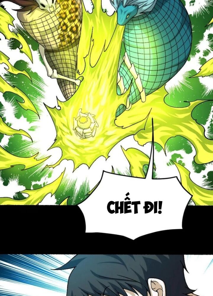 Ngày Tôi Sinh Ra, Bách Quỷ Dạ Hành, Tuyết Thi Hộ Đạo Chapter 649.1 - 67