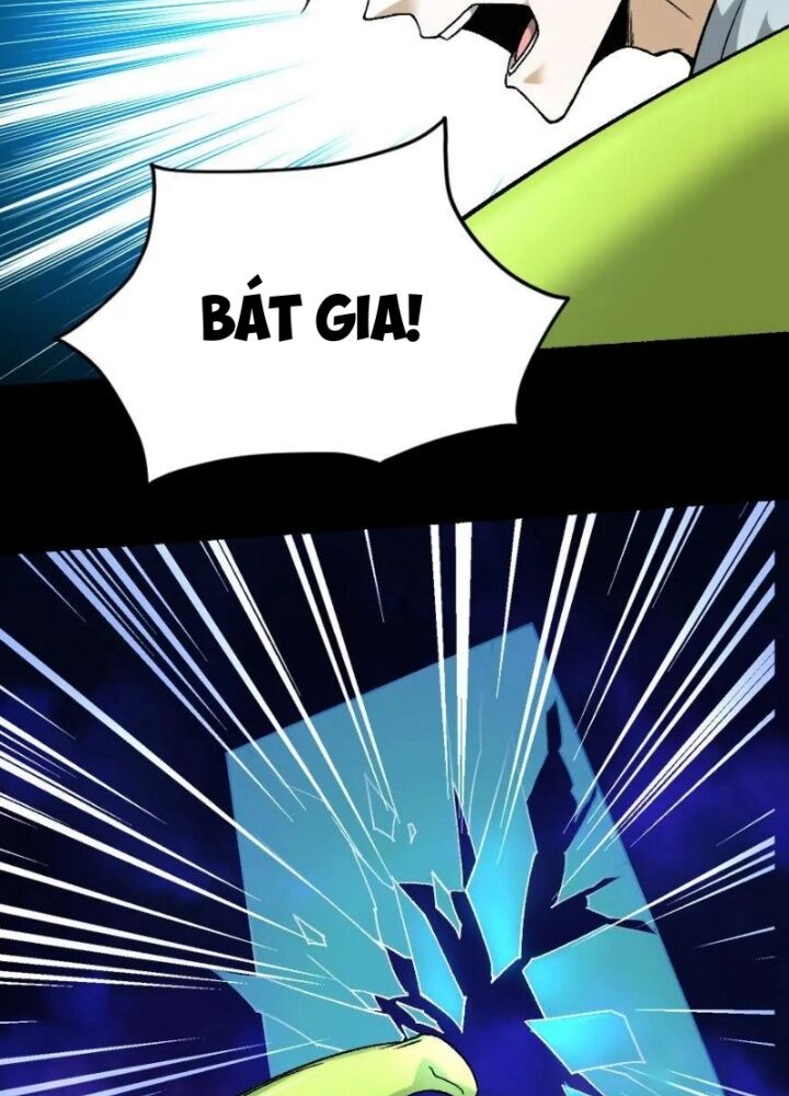 Ngày Tôi Sinh Ra, Bách Quỷ Dạ Hành, Tuyết Thi Hộ Đạo Chapter 649.1 - 69