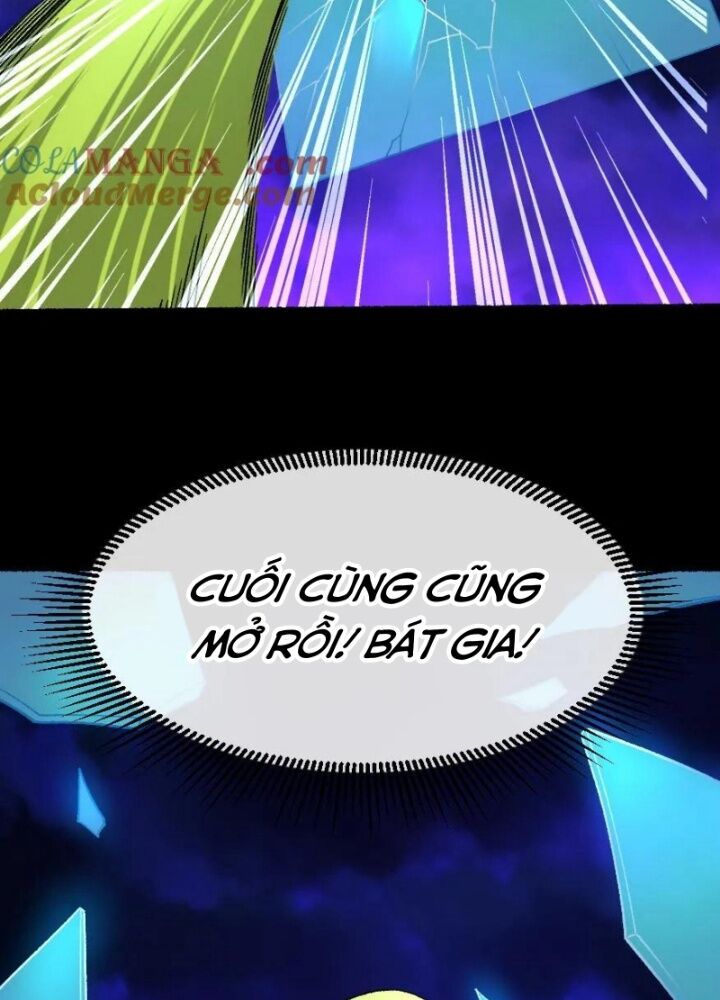 Ngày Tôi Sinh Ra, Bách Quỷ Dạ Hành, Tuyết Thi Hộ Đạo Chapter 649.1 - 71