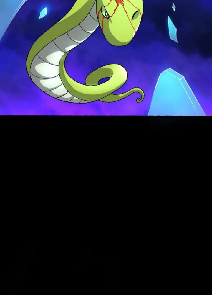 Ngày Tôi Sinh Ra, Bách Quỷ Dạ Hành, Tuyết Thi Hộ Đạo Chapter 649.1 - 73