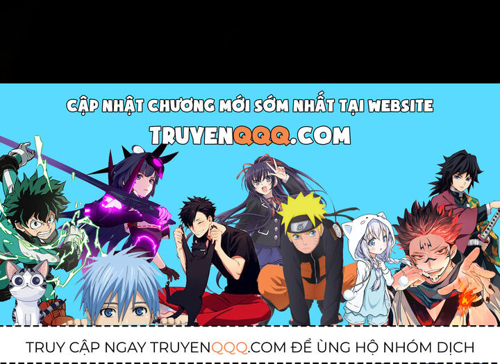 Ngày Tôi Sinh Ra, Bách Quỷ Dạ Hành, Tuyết Thi Hộ Đạo Chapter 649.1 - 74