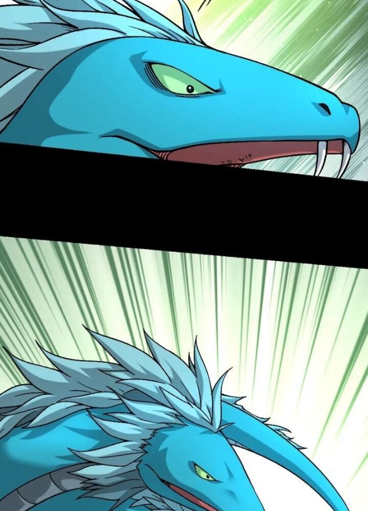 Ngày Tôi Sinh Ra, Bách Quỷ Dạ Hành, Tuyết Thi Hộ Đạo Chapter 649.1 - 9