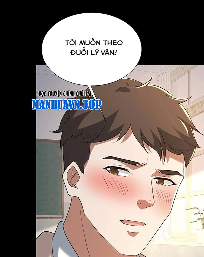 Ngày Tôi Sinh Ra, Bách Quỷ Dạ Hành, Tuyết Thi Hộ Đạo Chapter 66 - 12