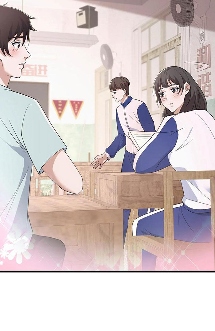 Ngày Tôi Sinh Ra, Bách Quỷ Dạ Hành, Tuyết Thi Hộ Đạo Chapter 67 - 20