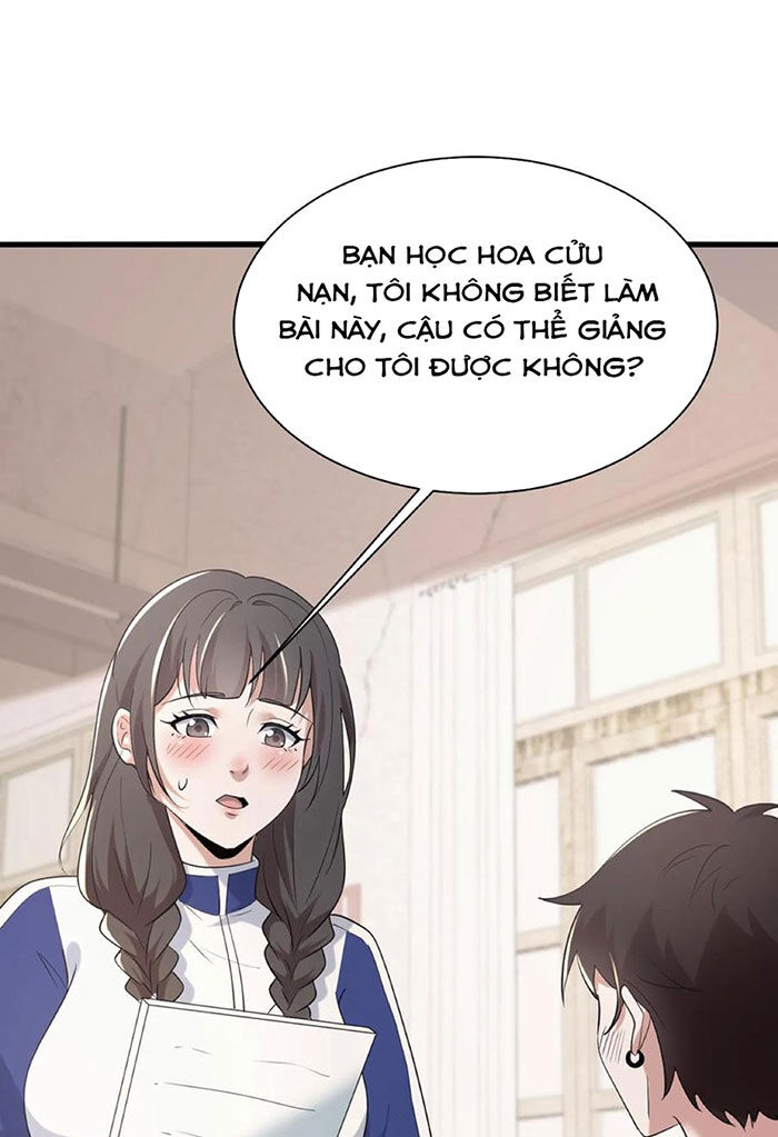 Ngày Tôi Sinh Ra, Bách Quỷ Dạ Hành, Tuyết Thi Hộ Đạo Chapter 67 - 25