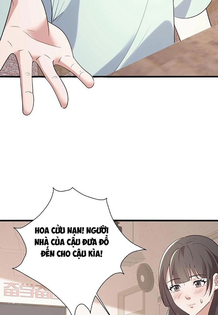 Ngày Tôi Sinh Ra, Bách Quỷ Dạ Hành, Tuyết Thi Hộ Đạo Chapter 67 - 29