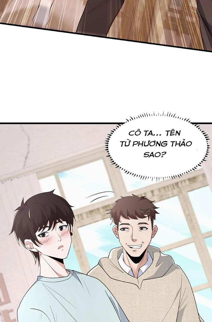 Ngày Tôi Sinh Ra, Bách Quỷ Dạ Hành, Tuyết Thi Hộ Đạo Chapter 67 - 10