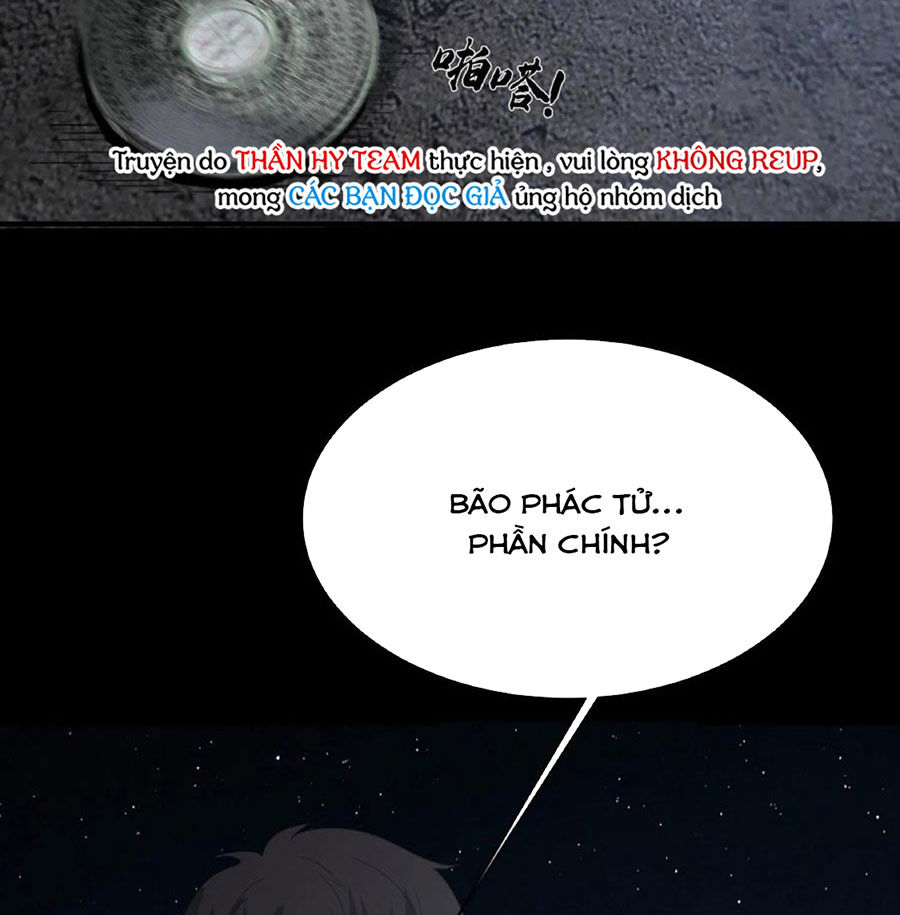 Ngày Tôi Sinh Ra, Bách Quỷ Dạ Hành, Tuyết Thi Hộ Đạo Chapter 70 - 23