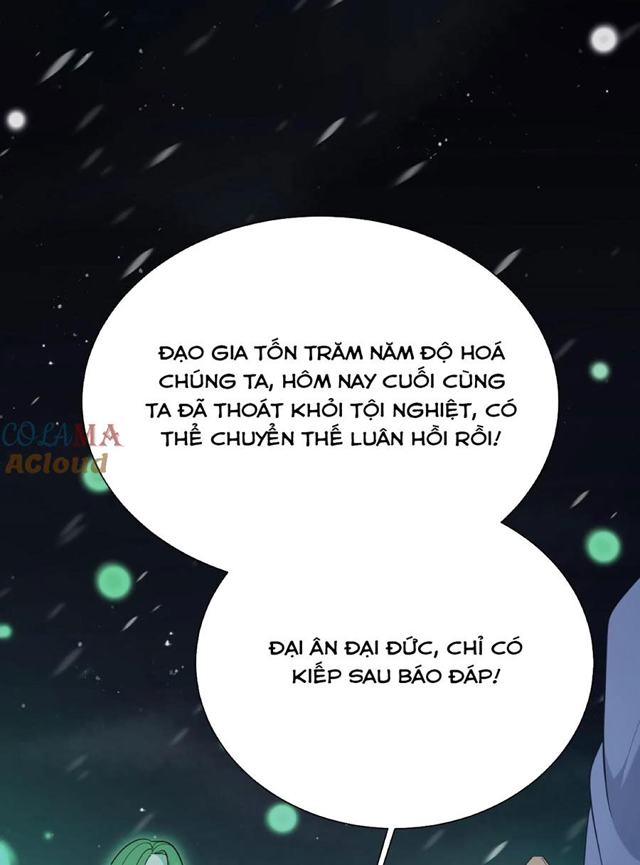 Ngày Tôi Sinh Ra, Bách Quỷ Dạ Hành, Tuyết Thi Hộ Đạo Chapter 70 - 7