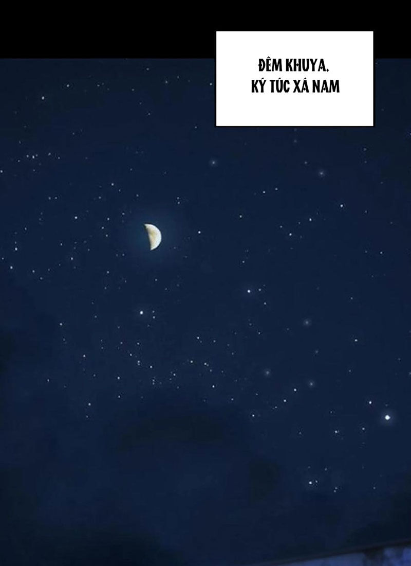Ngày Tôi Sinh Ra, Bách Quỷ Dạ Hành, Tuyết Thi Hộ Đạo Chapter 71 - 2