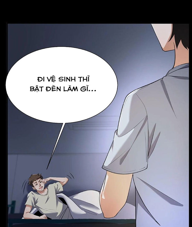 Ngày Tôi Sinh Ra, Bách Quỷ Dạ Hành, Tuyết Thi Hộ Đạo Chapter 71 - 8