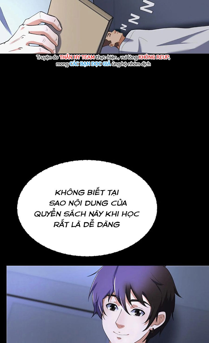 Ngày Tôi Sinh Ra, Bách Quỷ Dạ Hành, Tuyết Thi Hộ Đạo Chapter 71 - 10
