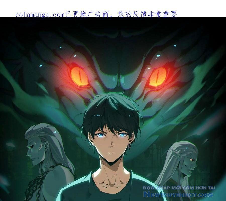 Ngày Tôi Sinh Ra, Bách Quỷ Dạ Hành, Tuyết Thi Hộ Đạo Chapter 718.5 - 2