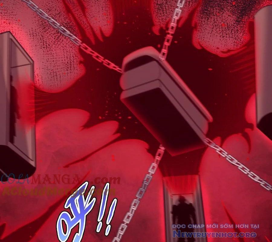 Ngày Tôi Sinh Ra, Bách Quỷ Dạ Hành, Tuyết Thi Hộ Đạo Chapter 718.5 - 11