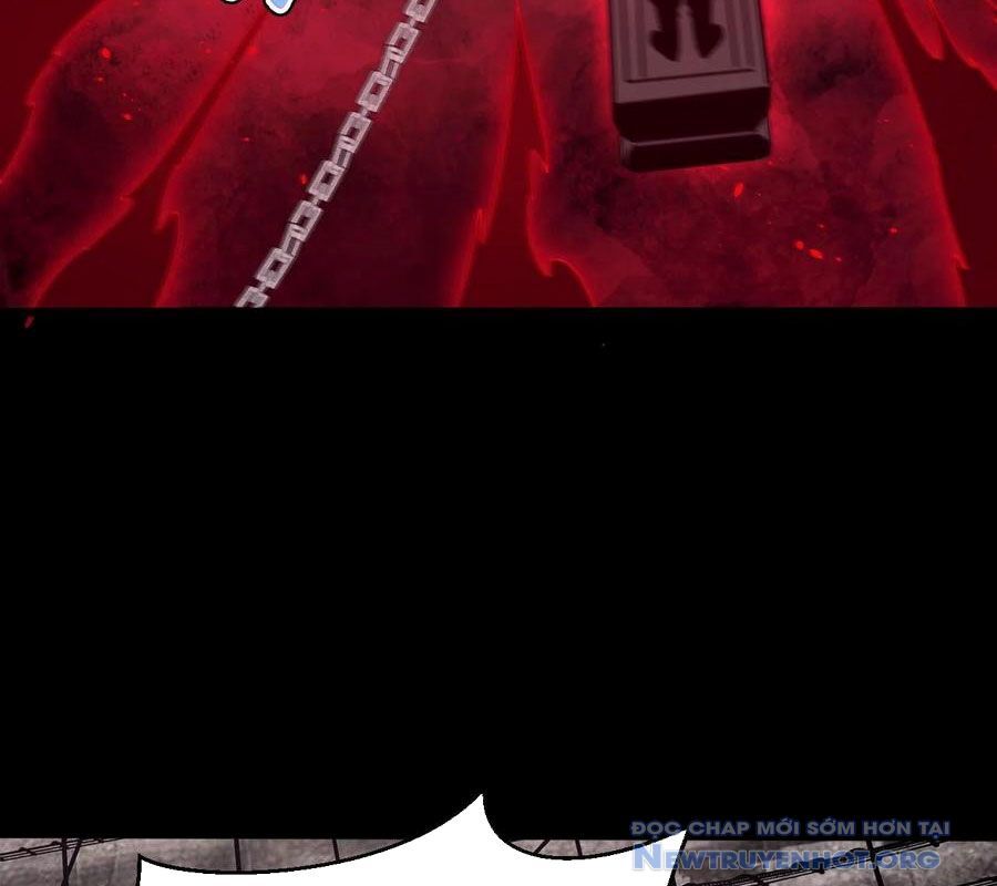 Ngày Tôi Sinh Ra, Bách Quỷ Dạ Hành, Tuyết Thi Hộ Đạo Chapter 718.5 - 12