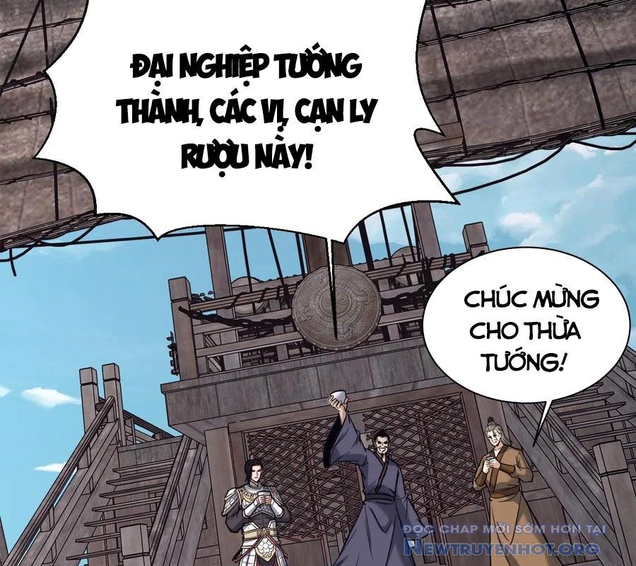 Ngày Tôi Sinh Ra, Bách Quỷ Dạ Hành, Tuyết Thi Hộ Đạo Chapter 718.5 - 13