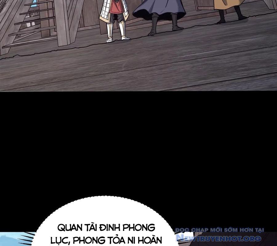 Ngày Tôi Sinh Ra, Bách Quỷ Dạ Hành, Tuyết Thi Hộ Đạo Chapter 718.5 - 14