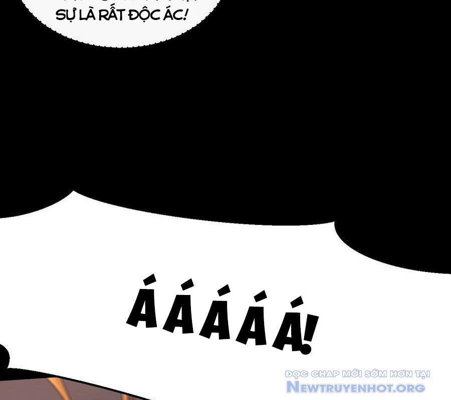 Ngày Tôi Sinh Ra, Bách Quỷ Dạ Hành, Tuyết Thi Hộ Đạo Chapter 718.5 - 16