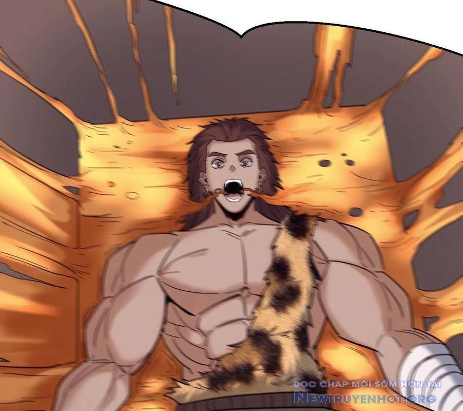 Ngày Tôi Sinh Ra, Bách Quỷ Dạ Hành, Tuyết Thi Hộ Đạo Chapter 718.5 - 17