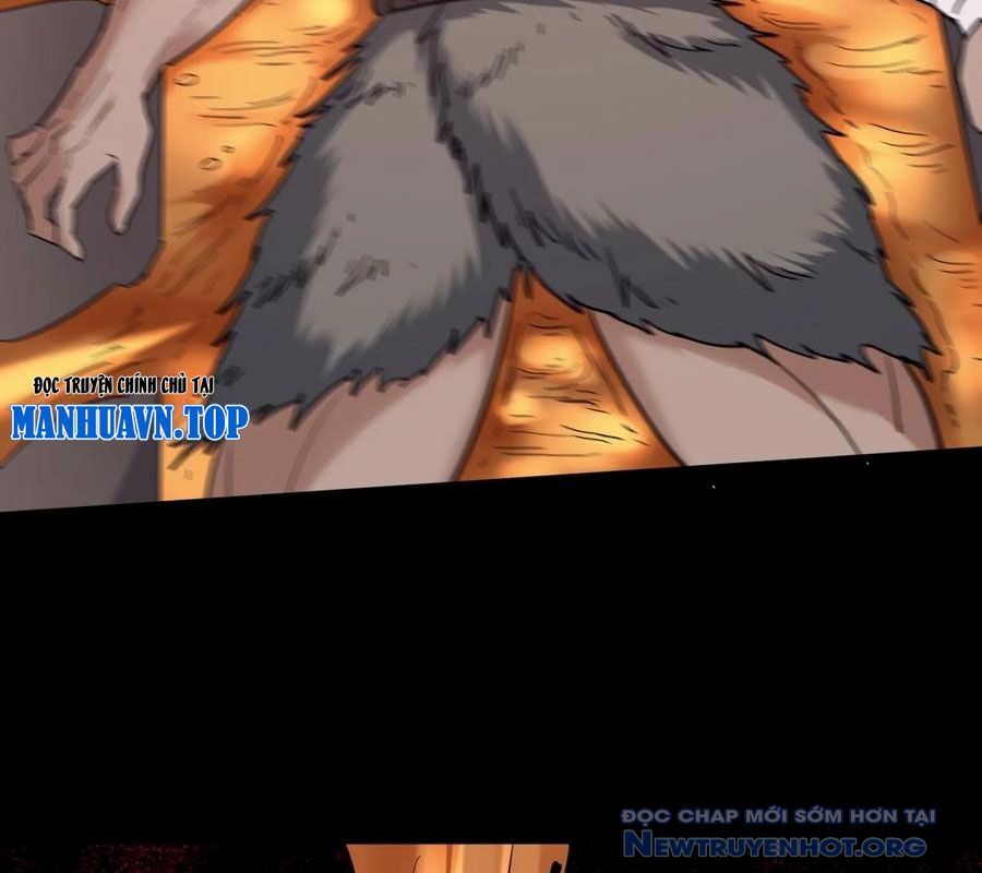 Ngày Tôi Sinh Ra, Bách Quỷ Dạ Hành, Tuyết Thi Hộ Đạo Chapter 718.5 - 18