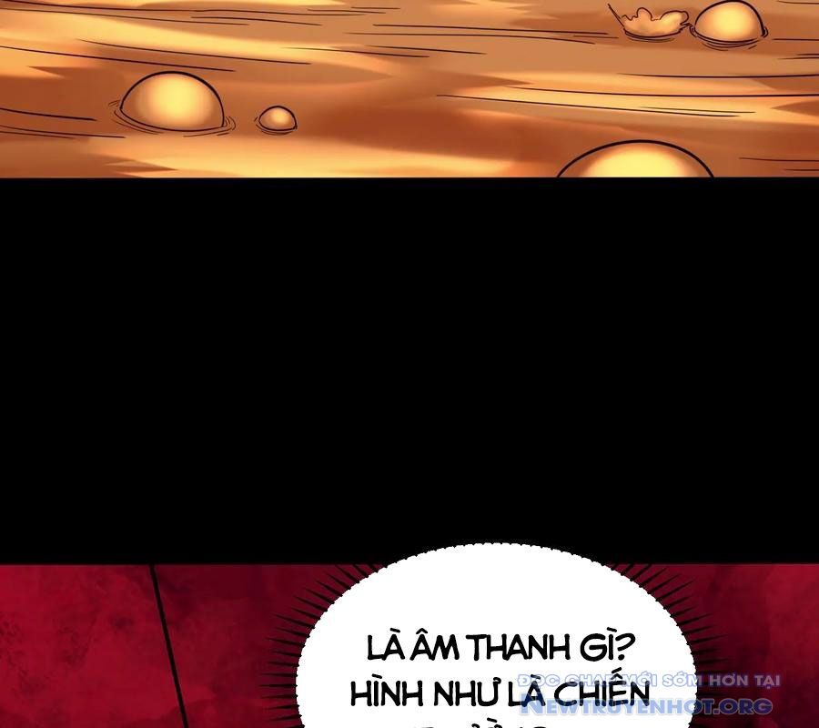 Ngày Tôi Sinh Ra, Bách Quỷ Dạ Hành, Tuyết Thi Hộ Đạo Chapter 718.5 - 20